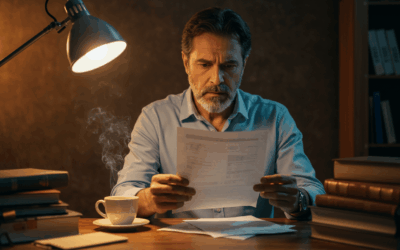 Czy kawa wypłukuje żelazo – alarmujące wyniki badań, sprawdź czy jesteś w grupie ryzyka