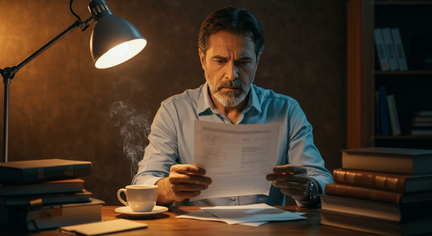 czy kawa wypłukuje żelazo