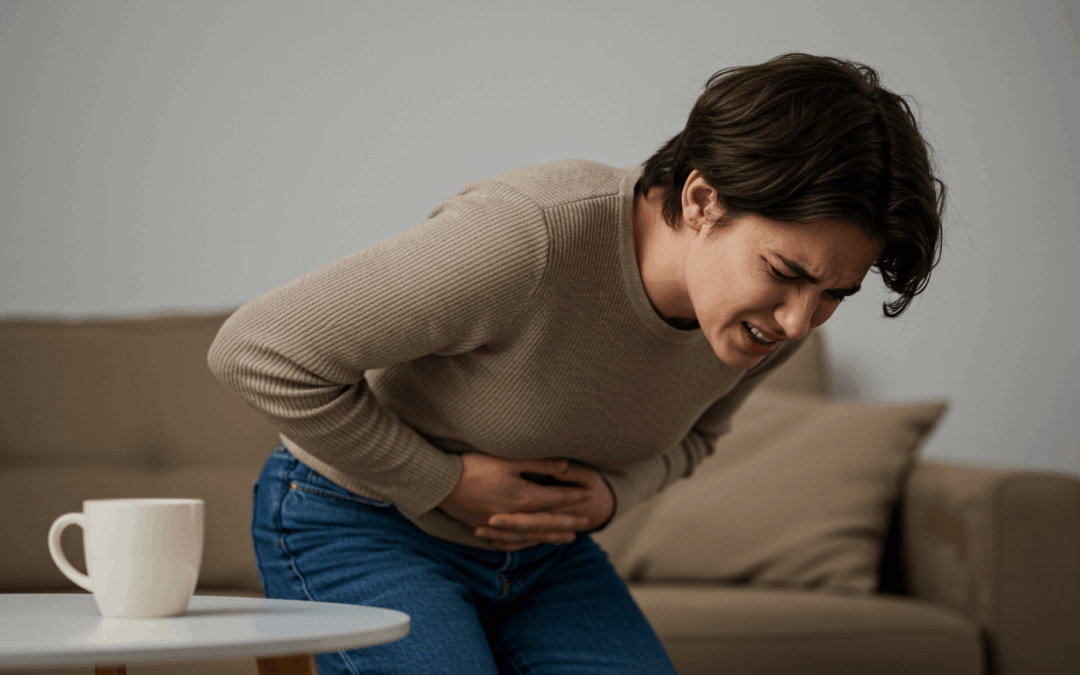 Złe samopoczucie po kawie – odkrywamy zaskakujące przyczyny Twoich dolegliwości