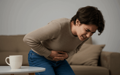 Złe samopoczucie po kawie – odkrywamy zaskakujące przyczyny Twoich dolegliwości