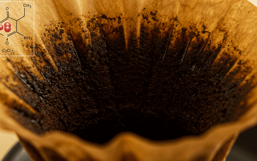 Czy kawa podnosi cholesterol – ten składnik kawy może być prawdziwą bombą cholesterolową