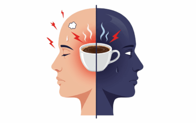 Czy kawa pomaga na ból głowy – zaskakujący mechanizm, który może przynieść ulgę lub… pogorszyć sprawę
