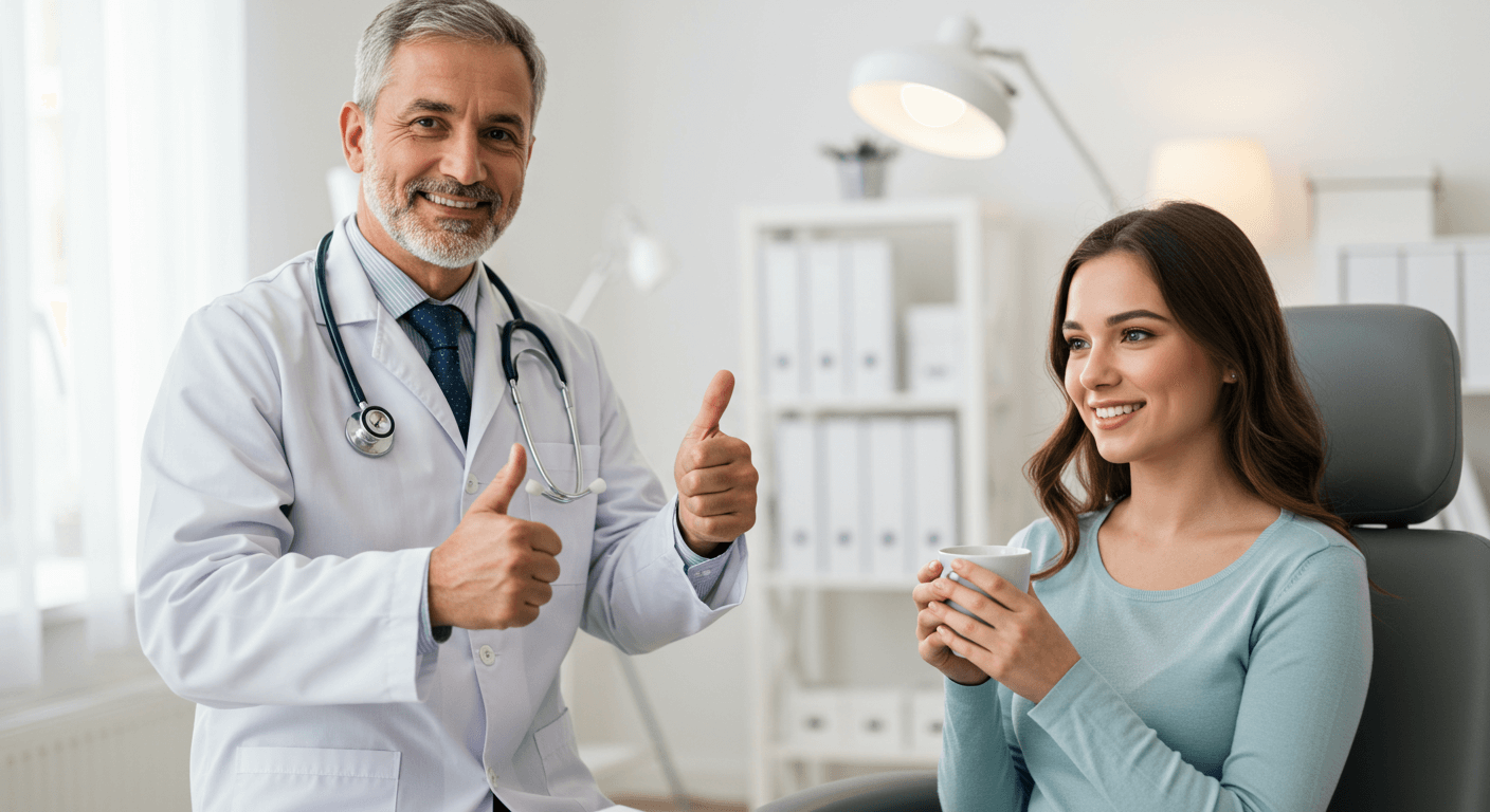 czy można pić kawę przy uchyłkach