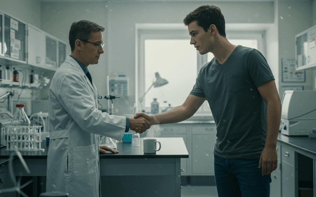 Czy można pić kawę przy nadciśnieniu – ryzykowna decyzja, poznaj opinię kardiologów