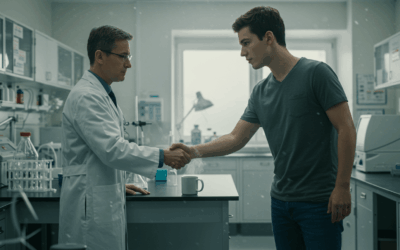 Czy można pić kawę przy nadciśnieniu – ryzykowna decyzja, poznaj opinię kardiologów