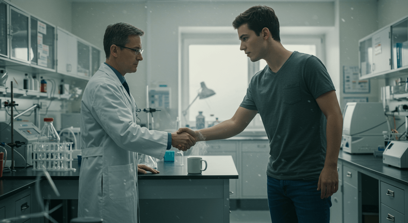 czy można pić kawę przy nadciśnieniu