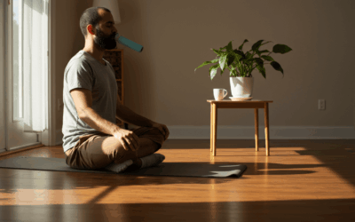 Jak obniżyć ciśnienie po kawie – 3 proste triki, które przynoszą natychmiastową ulgę